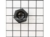 12051248-1-S-Powermatic-6295493-Router Nut