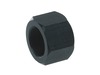 12051248-2-S-Powermatic-6295493-Router Nut