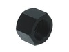 12051248-3-S-Powermatic-6295493-Router Nut