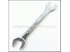 Spanner Wrench, 10-12 – Part Number: 6295506