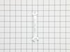 Spanner Wrench, 12-14 – Part Number: 6295507