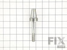 Spindle, 1/2" – Part Number: 6295513