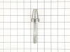12051266-1-S-Powermatic-6295513-Spindle, 1/2"