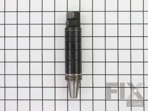 12051273-1-M-Powermatic-6295532-3/4" Spindle Assembly
