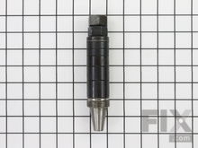3/4" Spindle Assembly – Part Number: 6295532