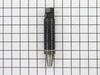 12051273-1-S-Powermatic-6295532-3/4" Spindle Assembly