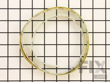 Scale, Tape 3/4 X 53-in. – Part Number: 6687008