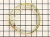 Scale, Tape 3/4 X 53-in. – Part Number: 6687008