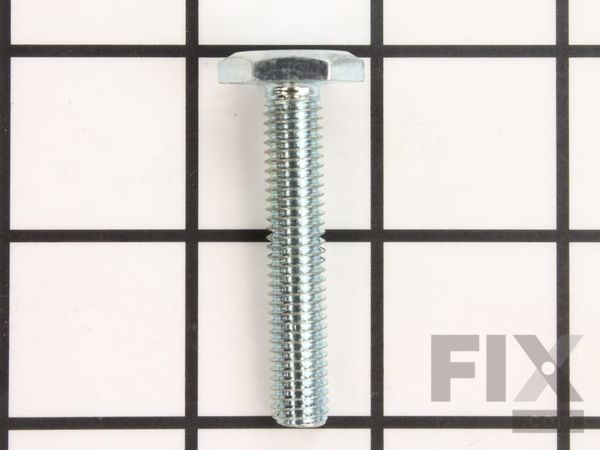 12051326-1-M-Powermatic-701-104-Hex Cap Screw