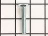 Hex Cap Screw – Part Number: 701-104