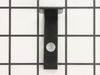Slide Plate – Part Number: 701-105