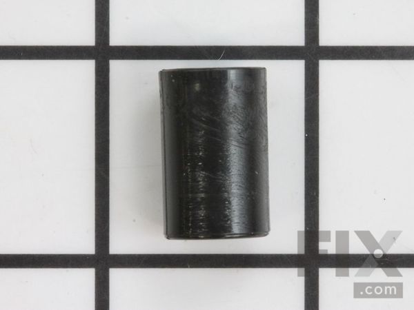 12051328-1-M-Powermatic-701-106-Bushing