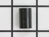 Bushing – Part Number: 701-106