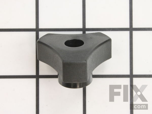12051329-1-M-Powermatic-701-107-Knob