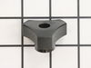 Knob – Part Number: 701-107