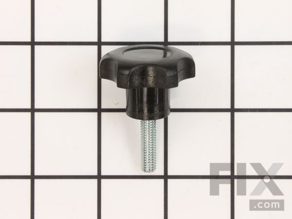 12051339-1-M-Powermatic-701-122-Knob