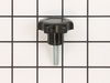 Knob – Part Number: 701-122