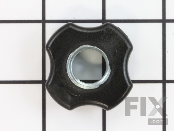 12051340-1-M-Powermatic-701-123-Knob