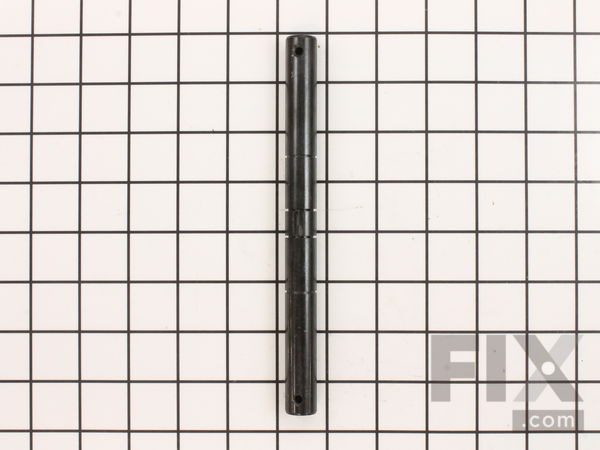 12051343-1-M-Powermatic-701-126-Shaft