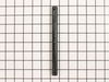 Shaft – Part Number: 701-126
