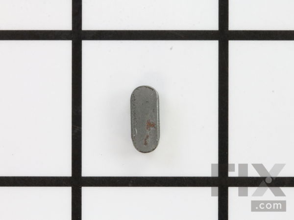 12051344-1-M-Powermatic-701-127-Key