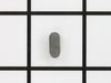 Key – Part Number: 701-127