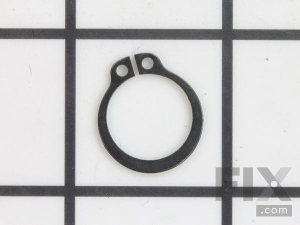 12051345-1-M-Powermatic-701-128-Retaining Ring