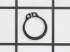 Retaining Ring – Part Number: 701-128
