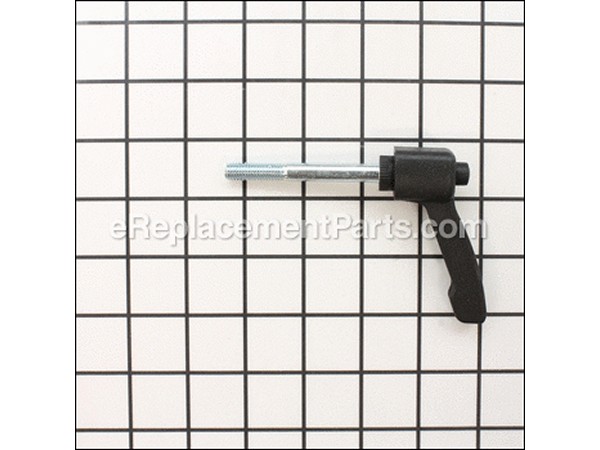12051349-1-M-Powermatic-701-133-Locking Handle