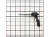 Locking Handle – Part Number: 701-133