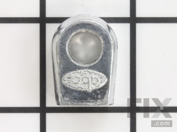 12051354-1-M-Powermatic-701-143-Cylinder Head
