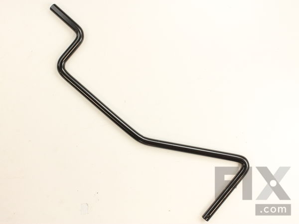 12051362-1-M-Powermatic-701-153-Handle