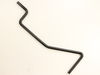 Handle – Part Number: 701-153