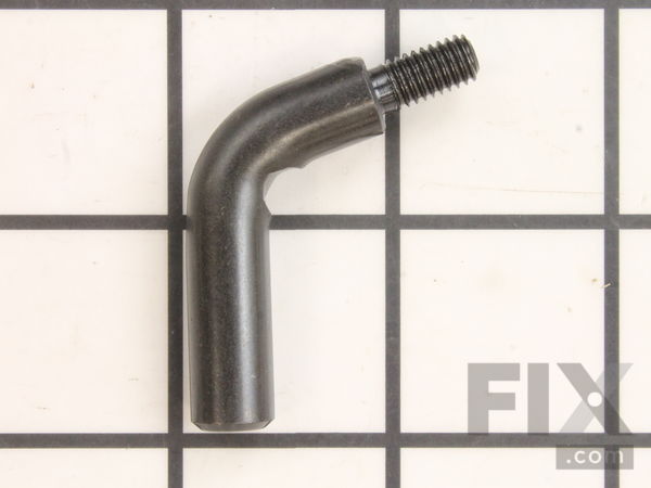 12051363-1-M-Powermatic-701-154-Lock Handle