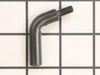 Lock Handle – Part Number: 701-154