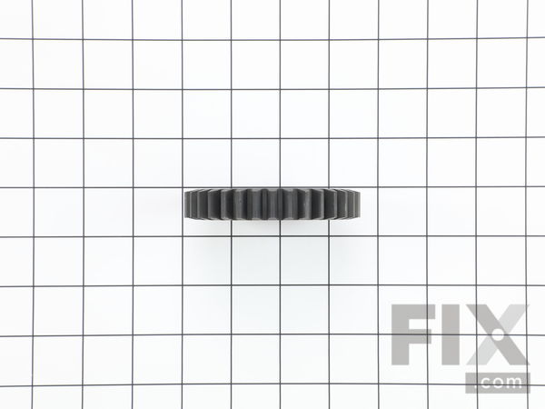 12051366-1-M-Powermatic-701-158A-Gear