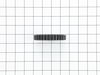 Gear – Part Number: 701-158A