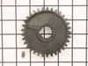 12051366-3-S-Powermatic-701-158A-Gear