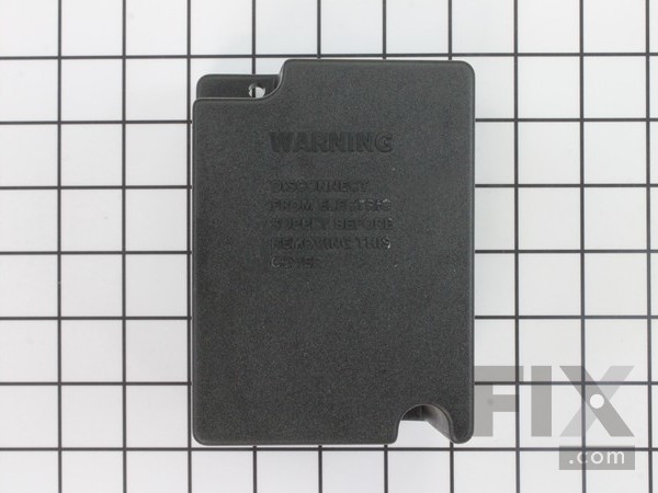 12051375-1-M-Powermatic-701-165-Switch Box