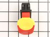 On/Off Switch – Part Number: 701-169