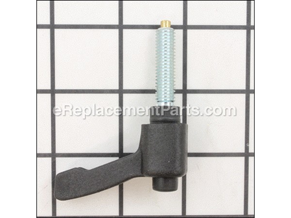 12051380-1-M-Powermatic-701-172-Locking Handle