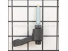 Locking Handle – Part Number: 701-172