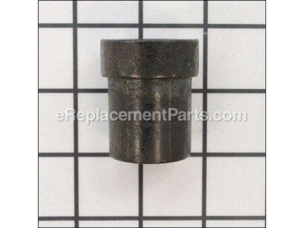 12051384-1-M-Powermatic-701-177-Bushing