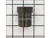 Bushing – Part Number: 701-177