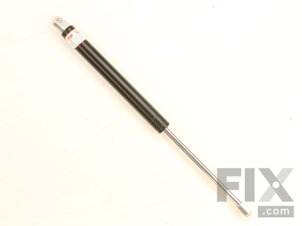 12051385-1-M-Powermatic-701-178-Cylinder