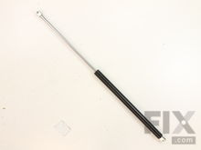 Hydraulic Cylinder – Part Number: 719T-156
