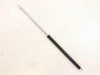 Hydraulic Cylinder – Part Number: 719T-156