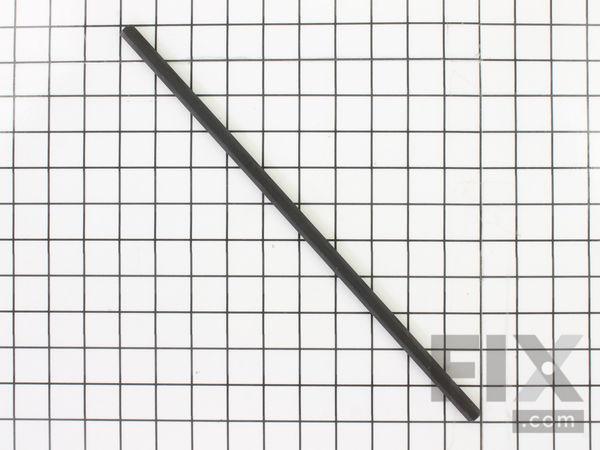 12051452-1-M-Powermatic-719T-159-Depth Setting Rod