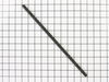 Depth Setting Rod – Part Number: 719T-159