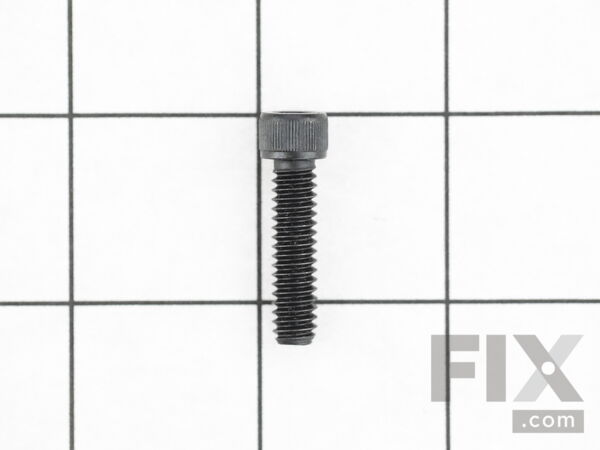 12051509-1-M-Powermatic-TS-0207061-Socket Head Cap Screw